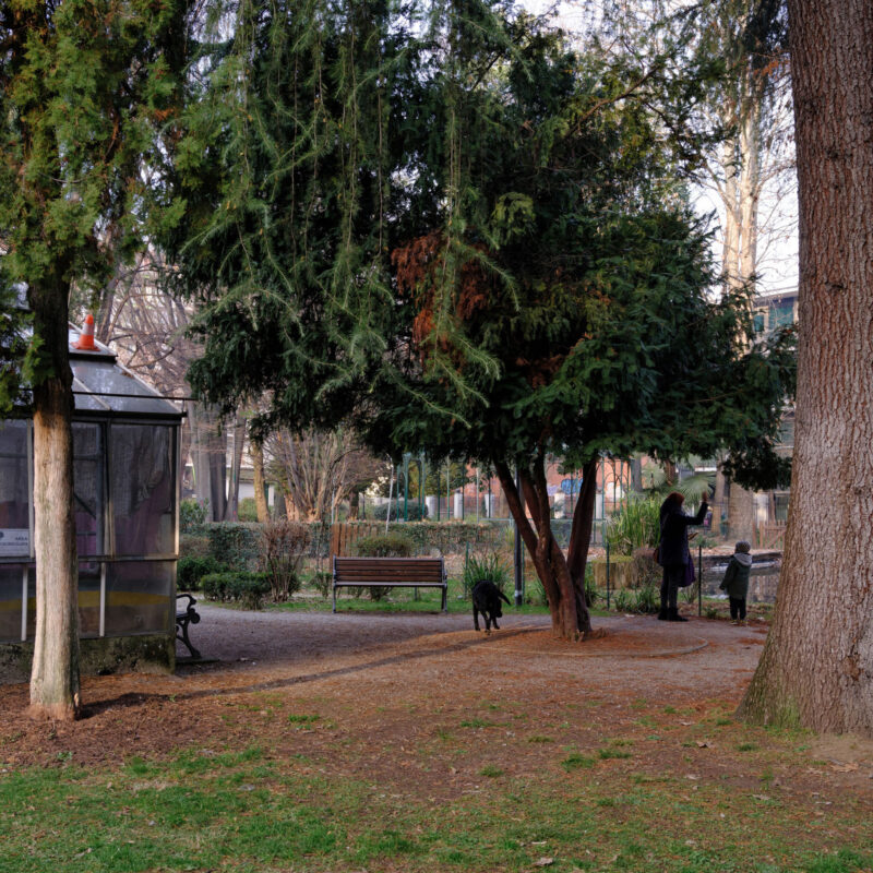Le case del complesso abitativo di nuova costruzione Boccaccio 164, in vendita a Sesto San Giovanni, mettono al centro la persona e l’attenzione ai dettagli senza rinunciare alle comodità di un quartiere vivace e adatto alle molteplici esigenze della vita moderna